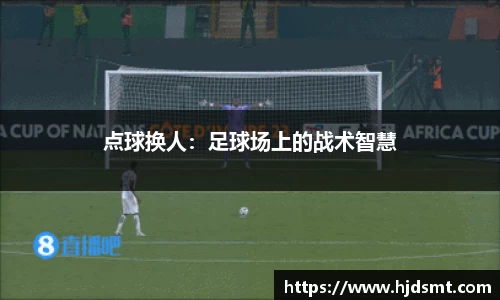 星空官方网站