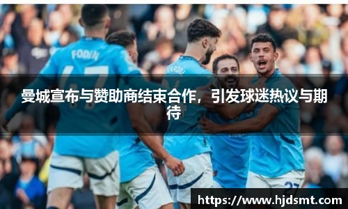 星空官方网站
