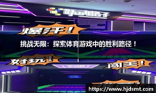 星空官方网站