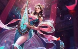 fc打砖块怎么调无限命 fc打砖块怎么调命