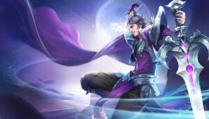 巴黎人口 伦敦和巴黎人口