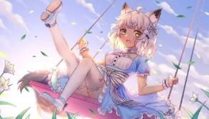小蜜蜂游戏情侣 小蜜蜂经典游戏