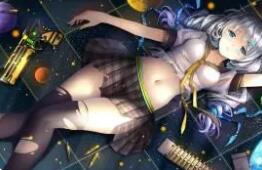 梦幻西游手游开区多久等级不限制 梦幻西游手游开服多久开藏宝阁