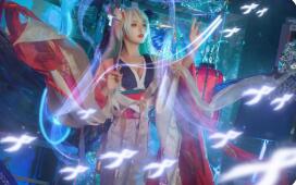 梦幻西游手游 梦幻西游手游连线活动