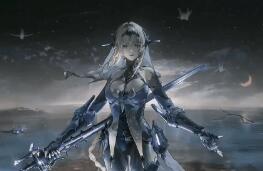 镇魔曲 镇魔曲下载